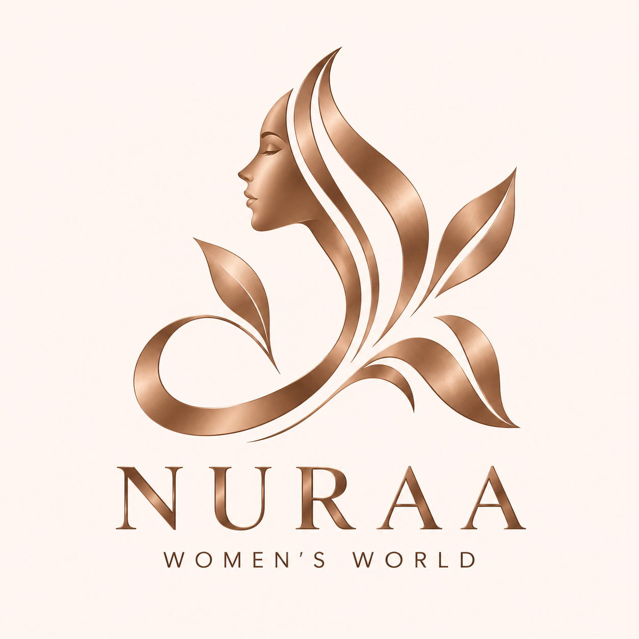 NURAA — Women's World
